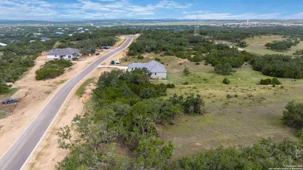 Bulverde, TX 78163,664 TRAVIS FOREST DR