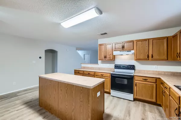 Cibolo, TX 78108,431 Woodstone