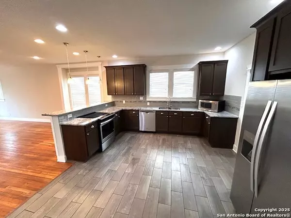 San Antonio, TX 78202,1419 Nolan Street