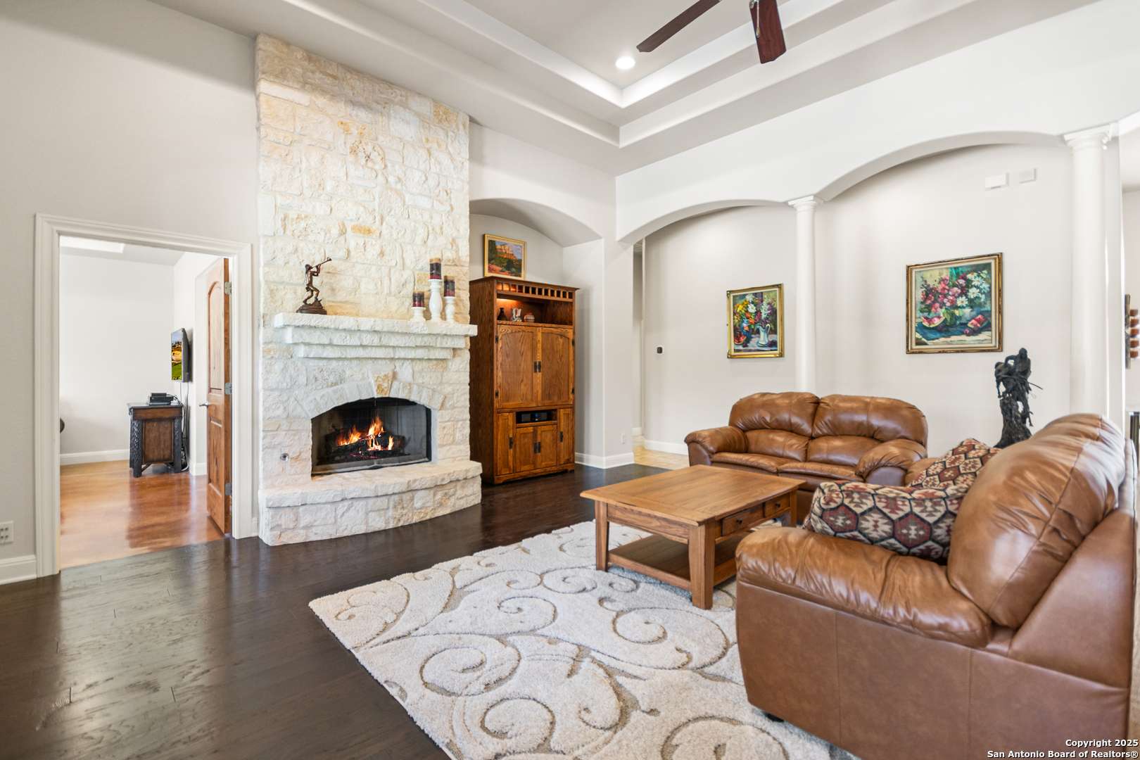 Boerne, TX 78006-6142,2956 RIO CORDILLERA