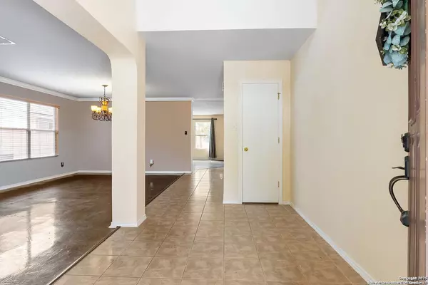 San Antonio, TX 78266,7438 TRANQUILLO WAY