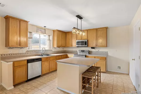 San Antonio, TX 78266,7438 TRANQUILLO WAY