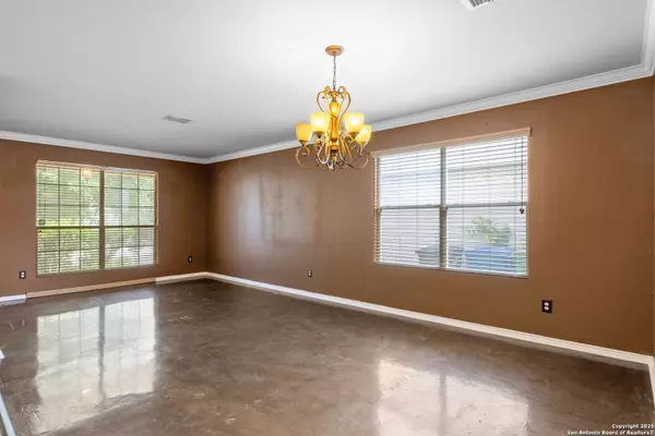 San Antonio, TX 78266,7438 TRANQUILLO WAY