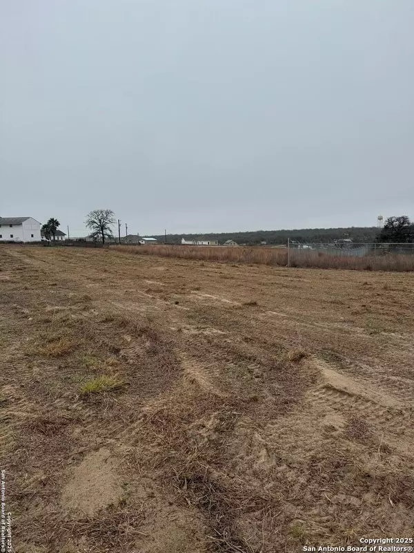 La Vernia, TX 78121,209 Country View Ln