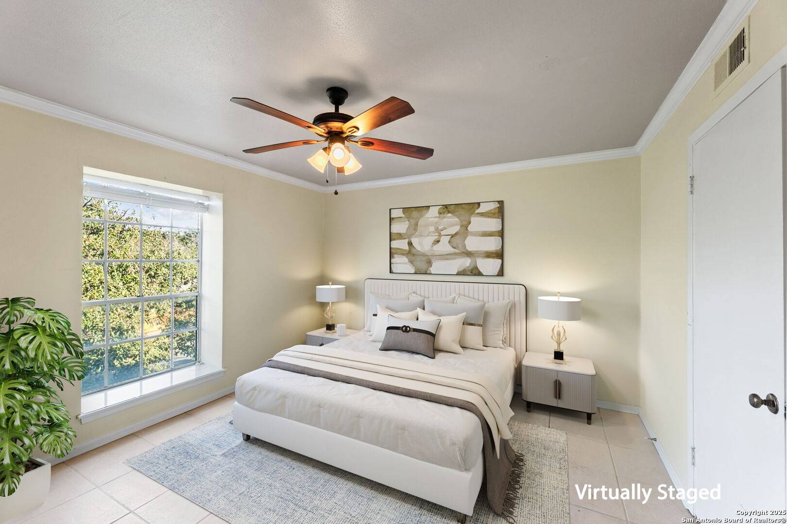 San Antonio, TX 78209,8401 NEW BRAUNFELS UNIT 303