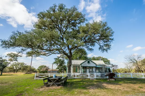 Yoakum, TX 77995,16297 TX-111
