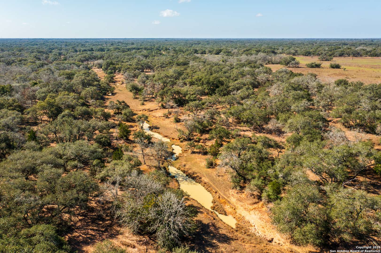 Yoakum, TX 77995,16297 TX-111