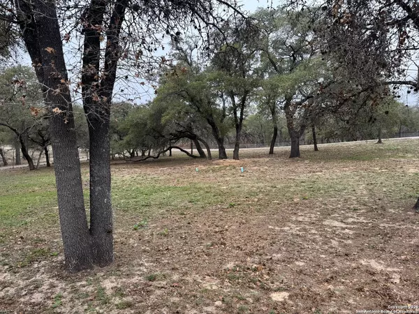 Floresville, TX 78114,648 CHERRY RDG