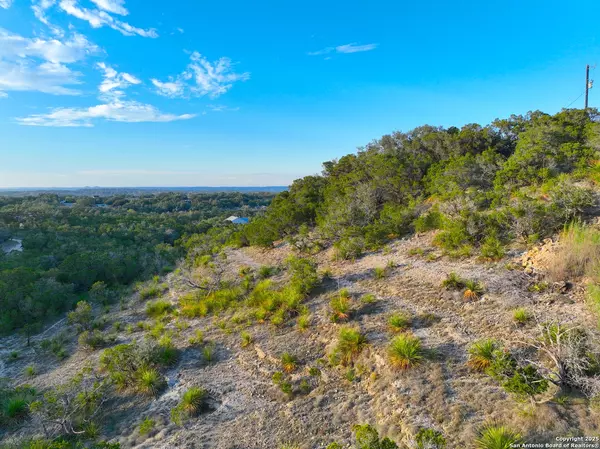 Canyon Lake, TX 78133,553 & 565 CLOUD TOP