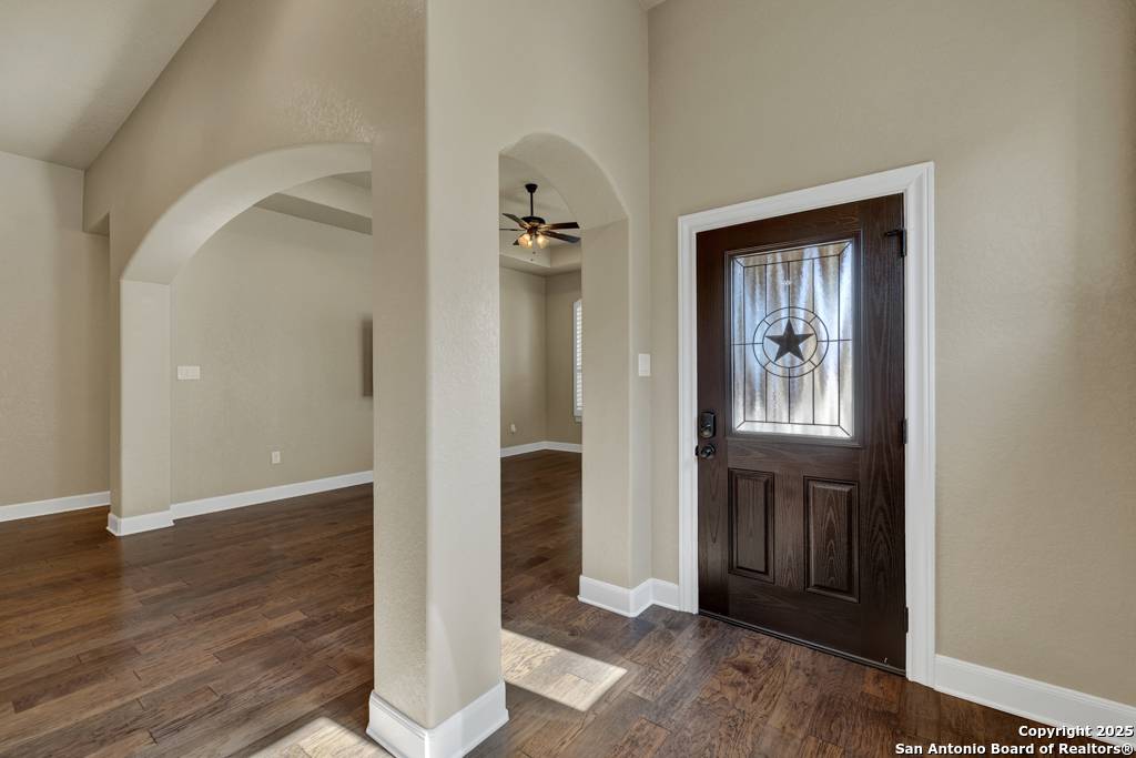New Braunfels, TX 78130,282 keith foster