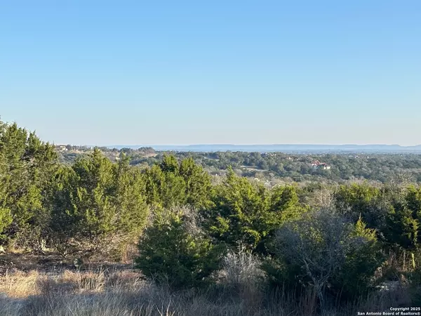 Boerne, TX 78006,4 MERIDIAN
