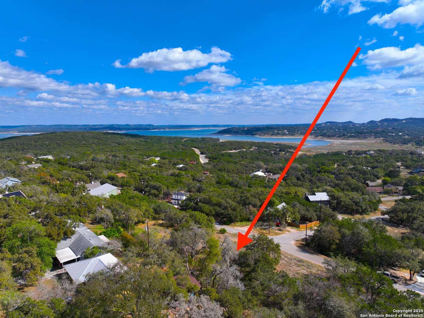 Canyon Lake, TX 78133,653 HILLCLIMB