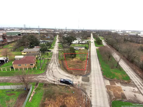 TBD Exchange, Houston, TX 77020