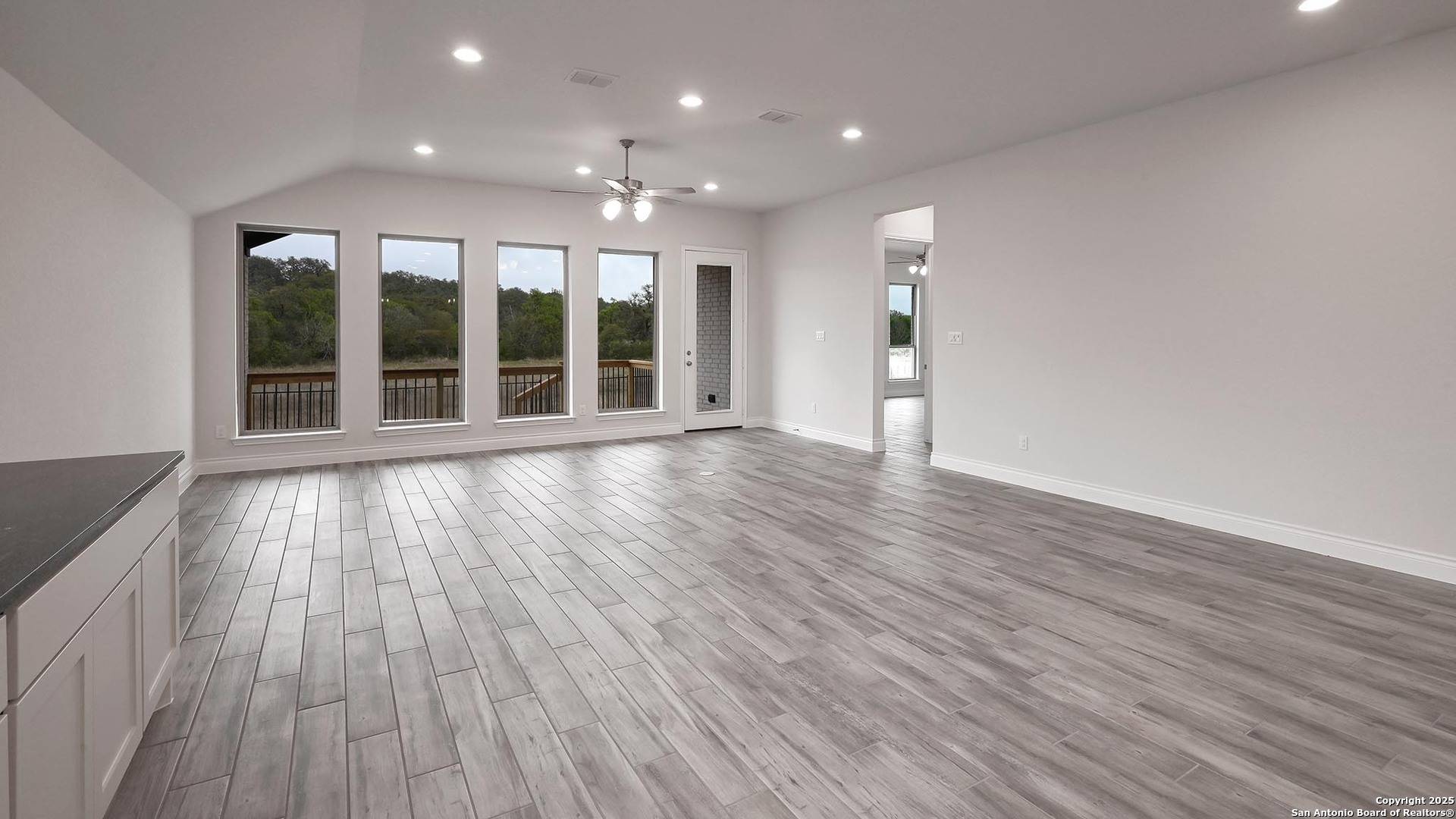 New Braunfels, TX 78132,1872 Front Porch Avenue