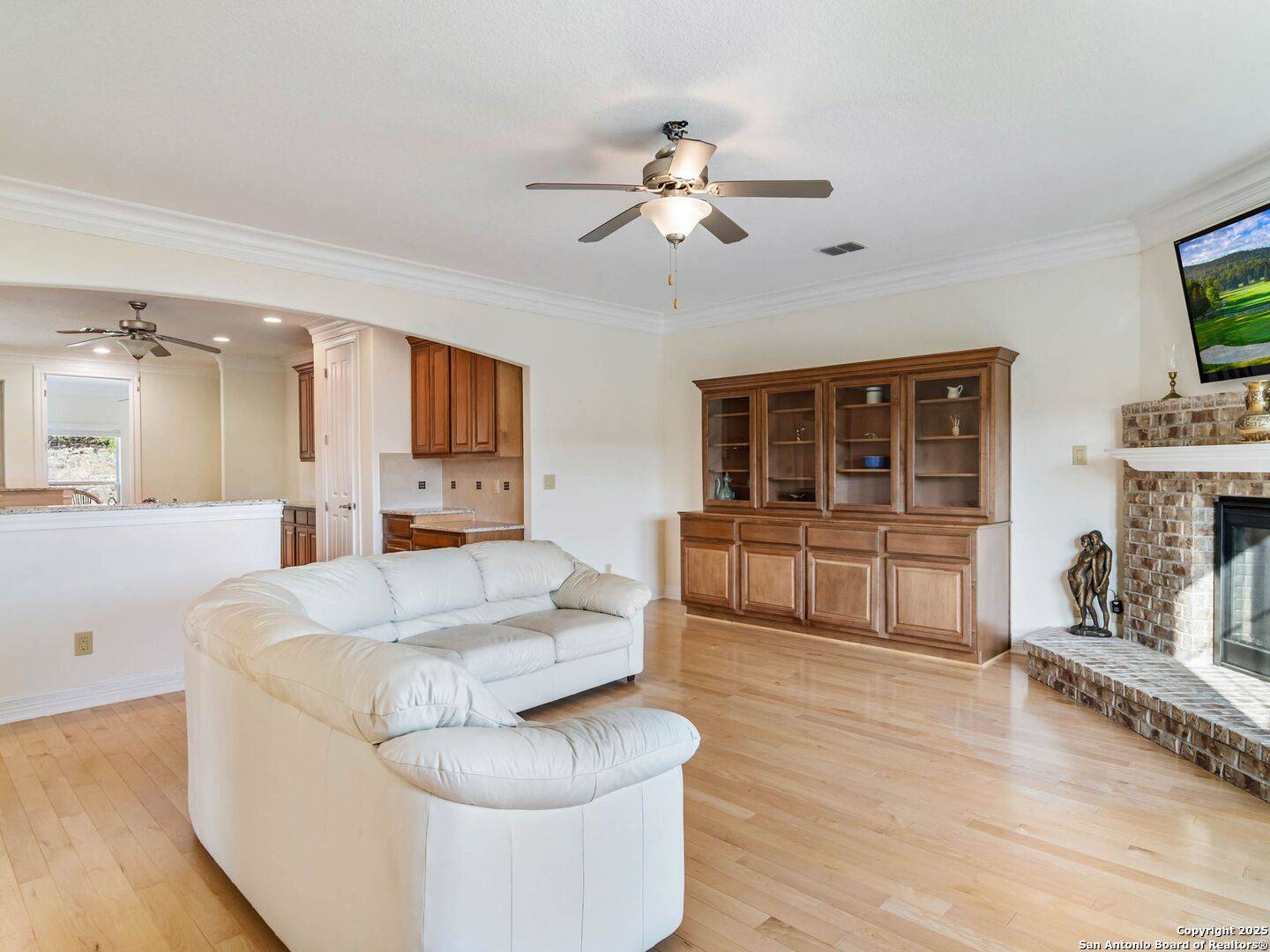 San Antonio, TX 78255-2392,19519 TERRA MONT