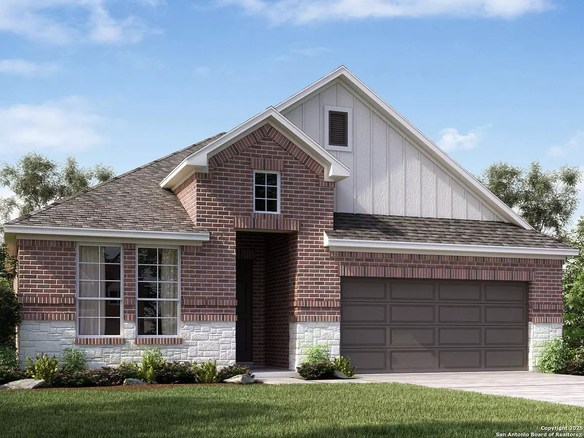 Schertz, TX 78154,12609 Winding Butte