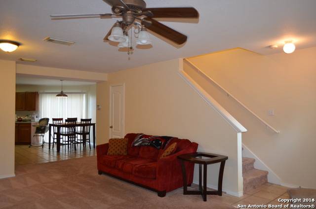San Antonio, TX 78240-5232,119 MCLENNAN OAK