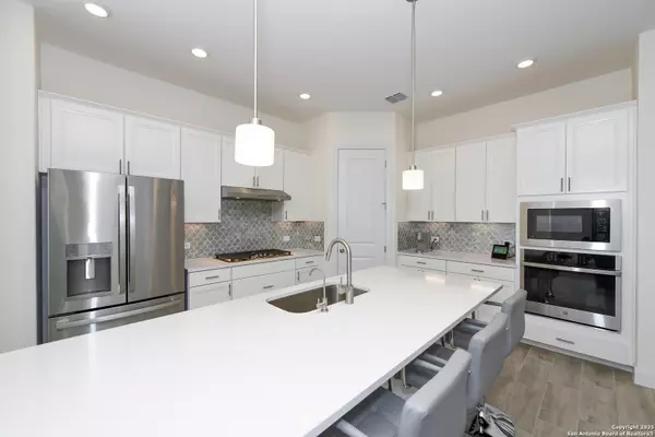 22826 RIO SALADO, San Antonio, TX 78261-4445