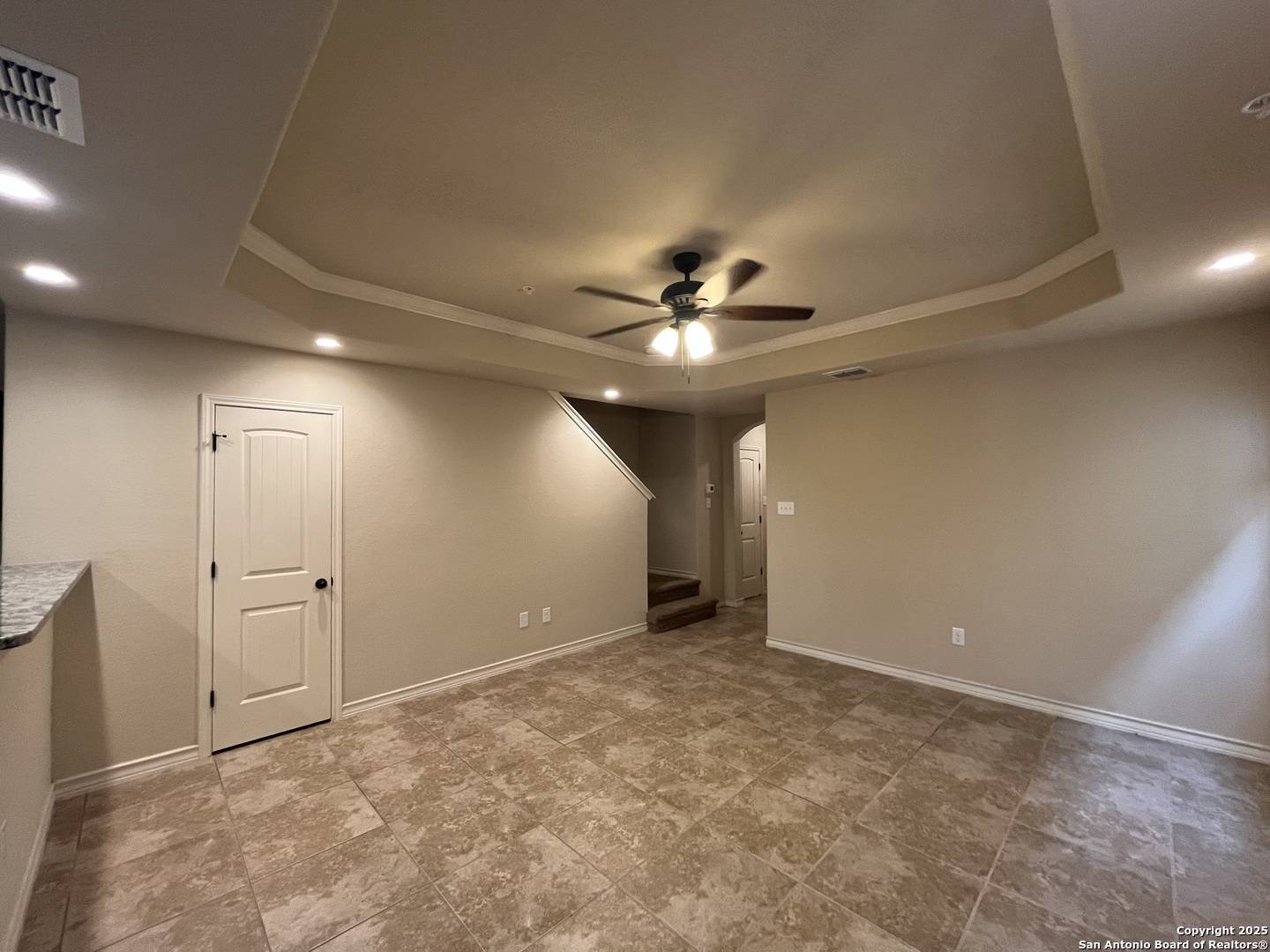 San Antonio, TX 78233-6195,6315 Luglio Lane UNIT 101
