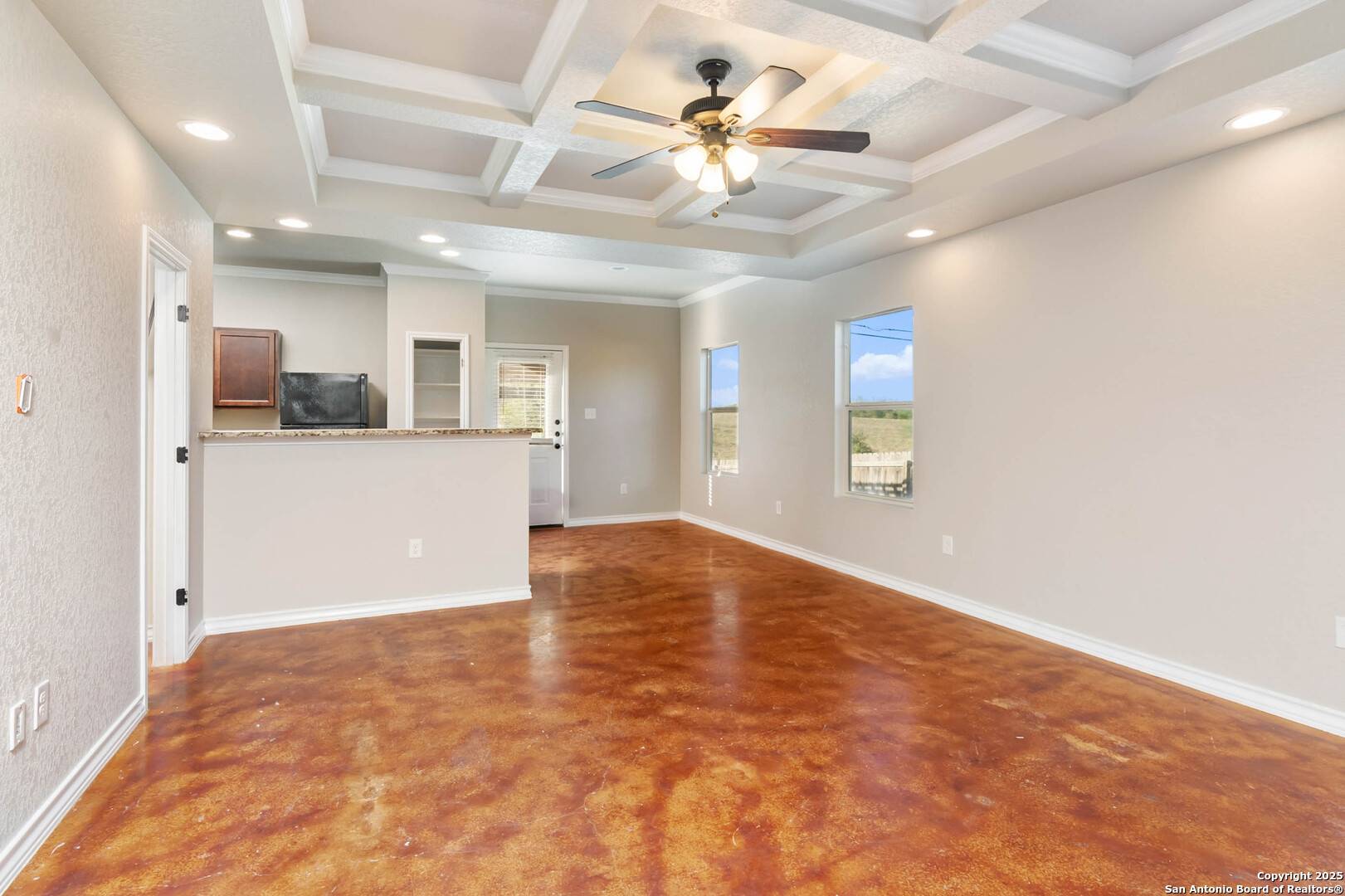 San Antonio, TX 78238-5410,6424 ATTUCKS LN