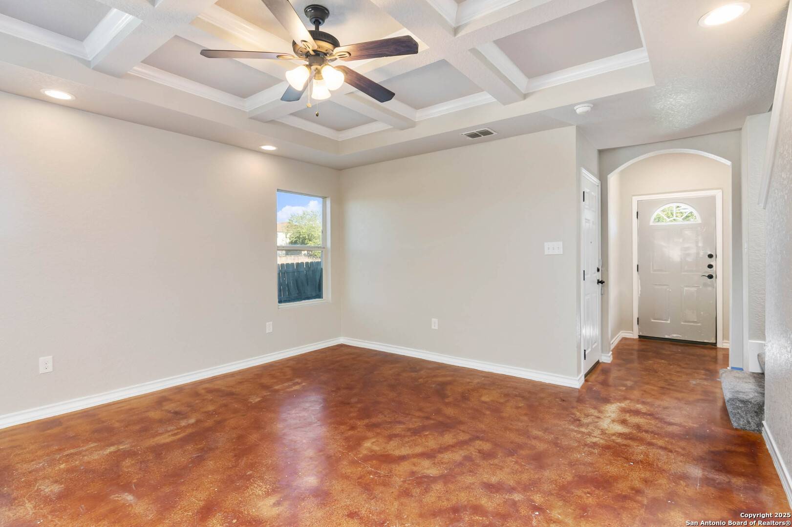 San Antonio, TX 78238-5410,6424 ATTUCKS LN
