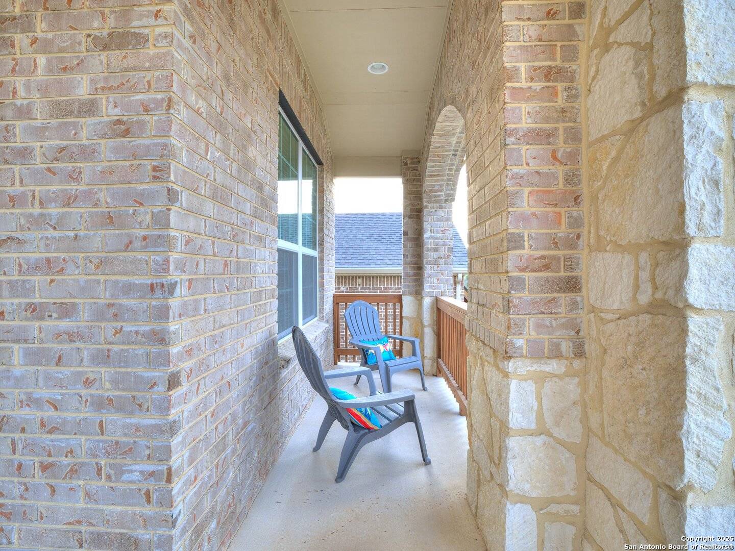 San Antonio, TX 78253,13058 River Station