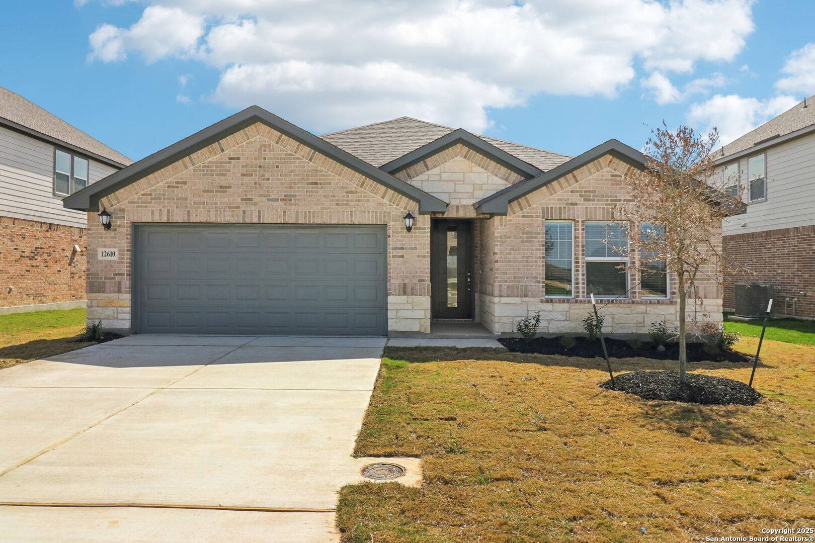 12610 Winding Butte, Schertz, TX 78154