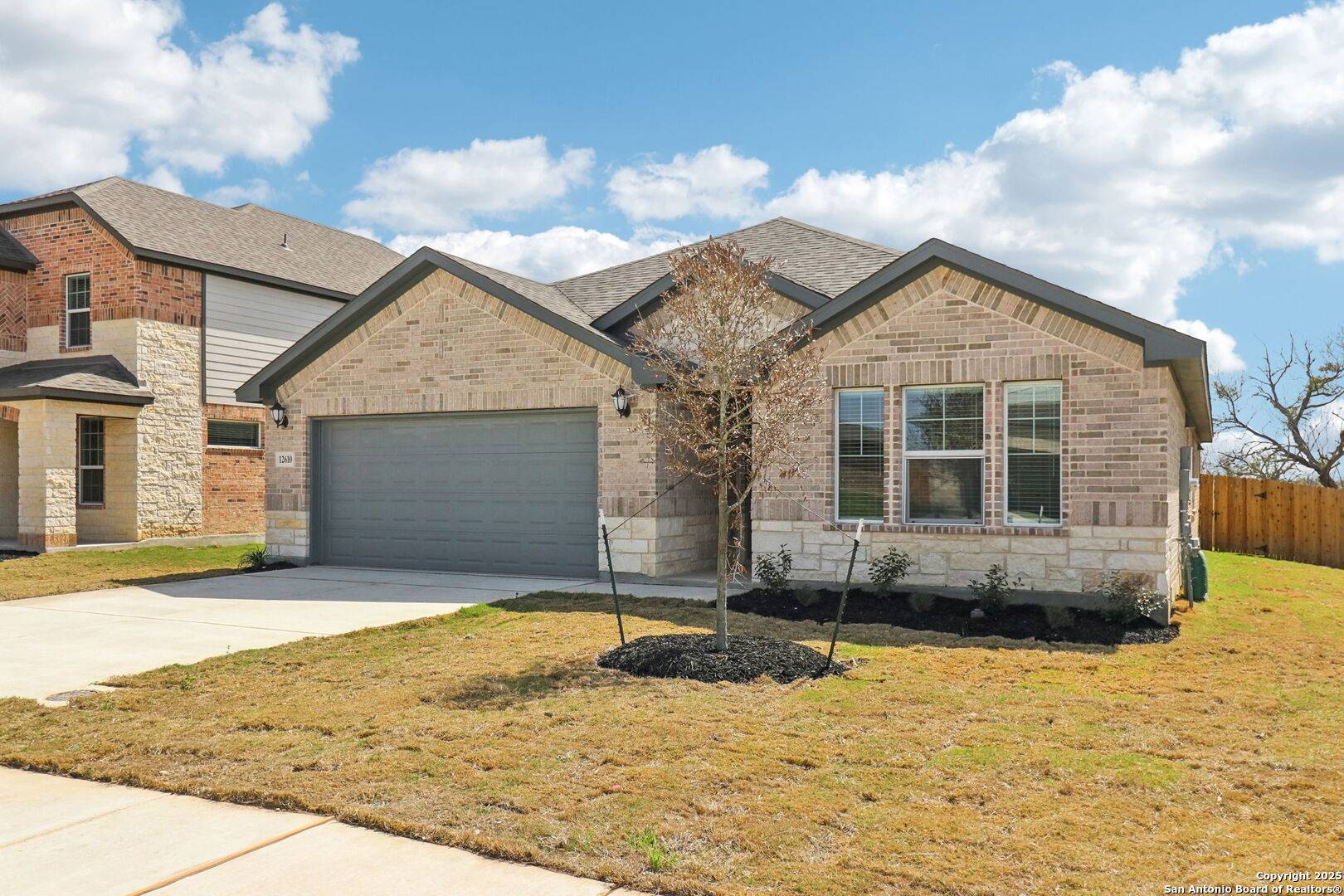 Schertz, TX 78154,12610 Winding Butte