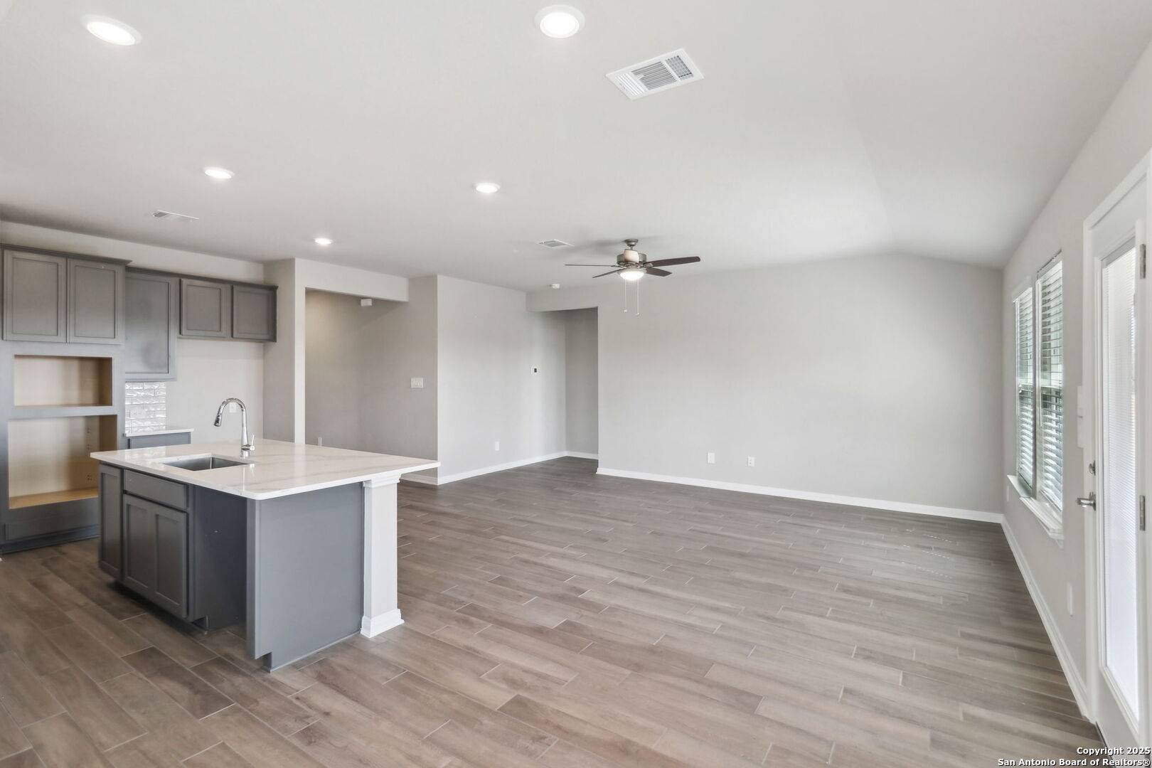 Schertz, TX 78154,12610 Winding Butte