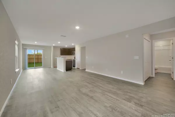 New Braunfels, TX 78130,3333 Muenster Ave