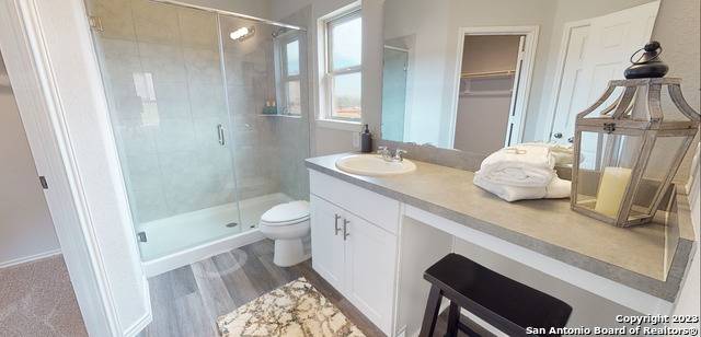 San Antonio, TX 78253,2402 Deer Point