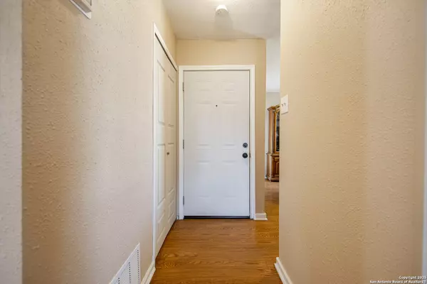 Live Oak, TX 78233-2802,12218 LONE SHADOW TRL