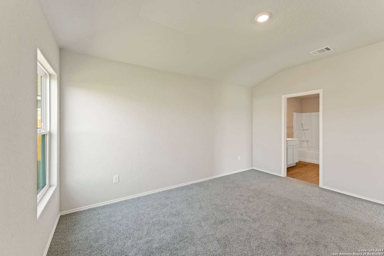 San Antonio, TX 78221,14706 Angie Alley