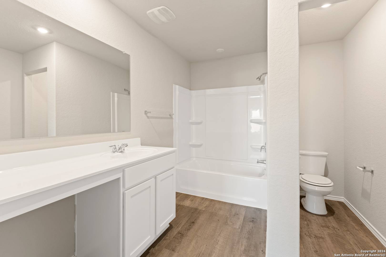 San Antonio, TX 78221,14706 Angie Alley