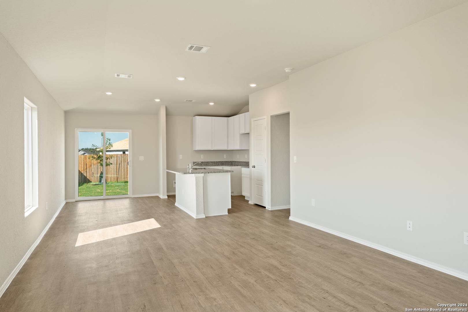 San Antonio, TX 78221,14706 Angie Alley