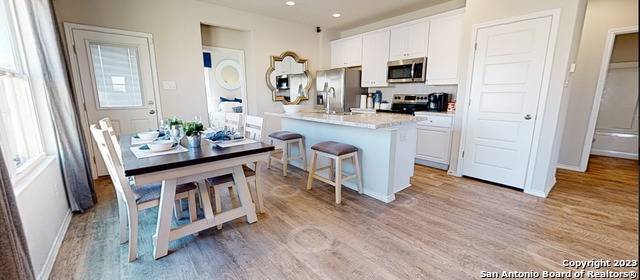 San Antonio, TX 78221,1768 Gwen Grove