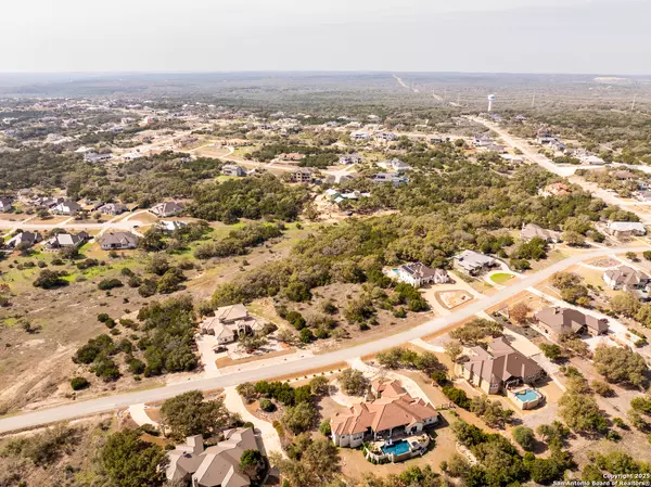 New Braunfels, TX 78132,5741 Palisades View