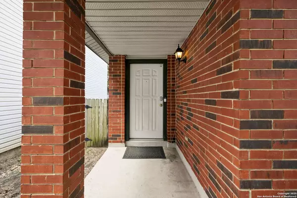 San Antonio, TX 78239,6622 evenridge