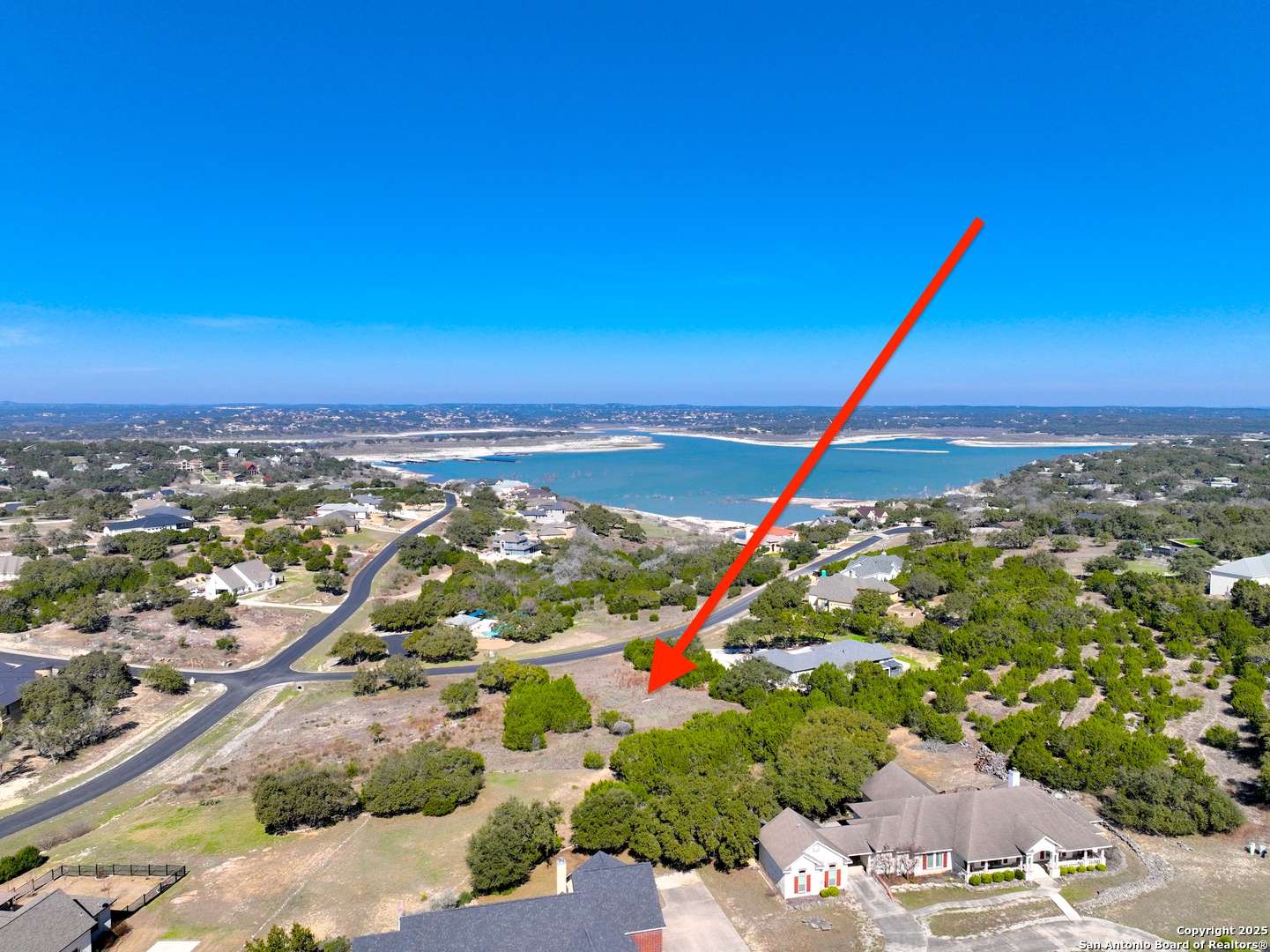 Canyon Lake, TX 78133,344 SCARLET CT