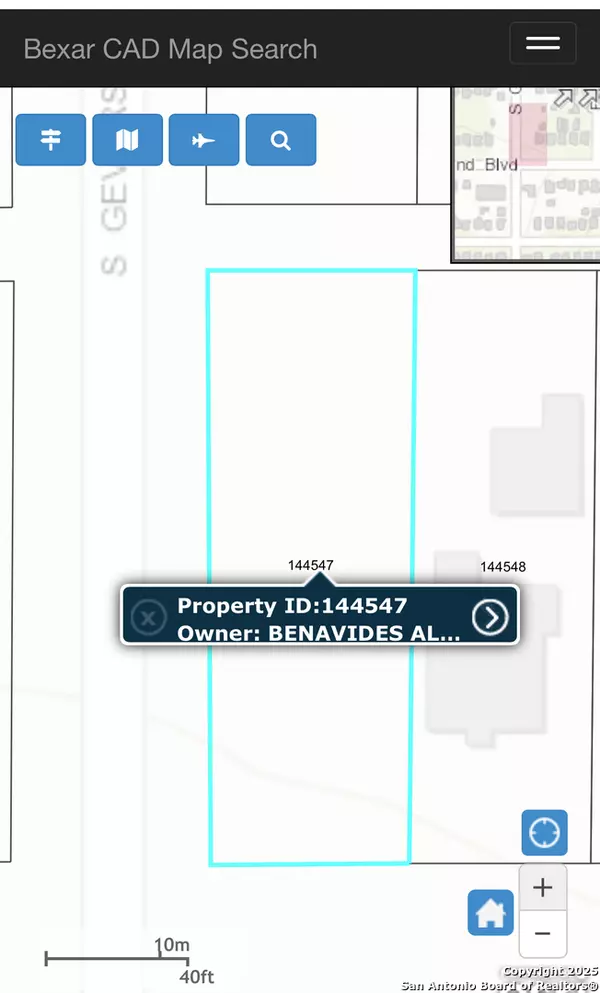 San Antonio, TX 78210,1301E HIGHLAND BLVD