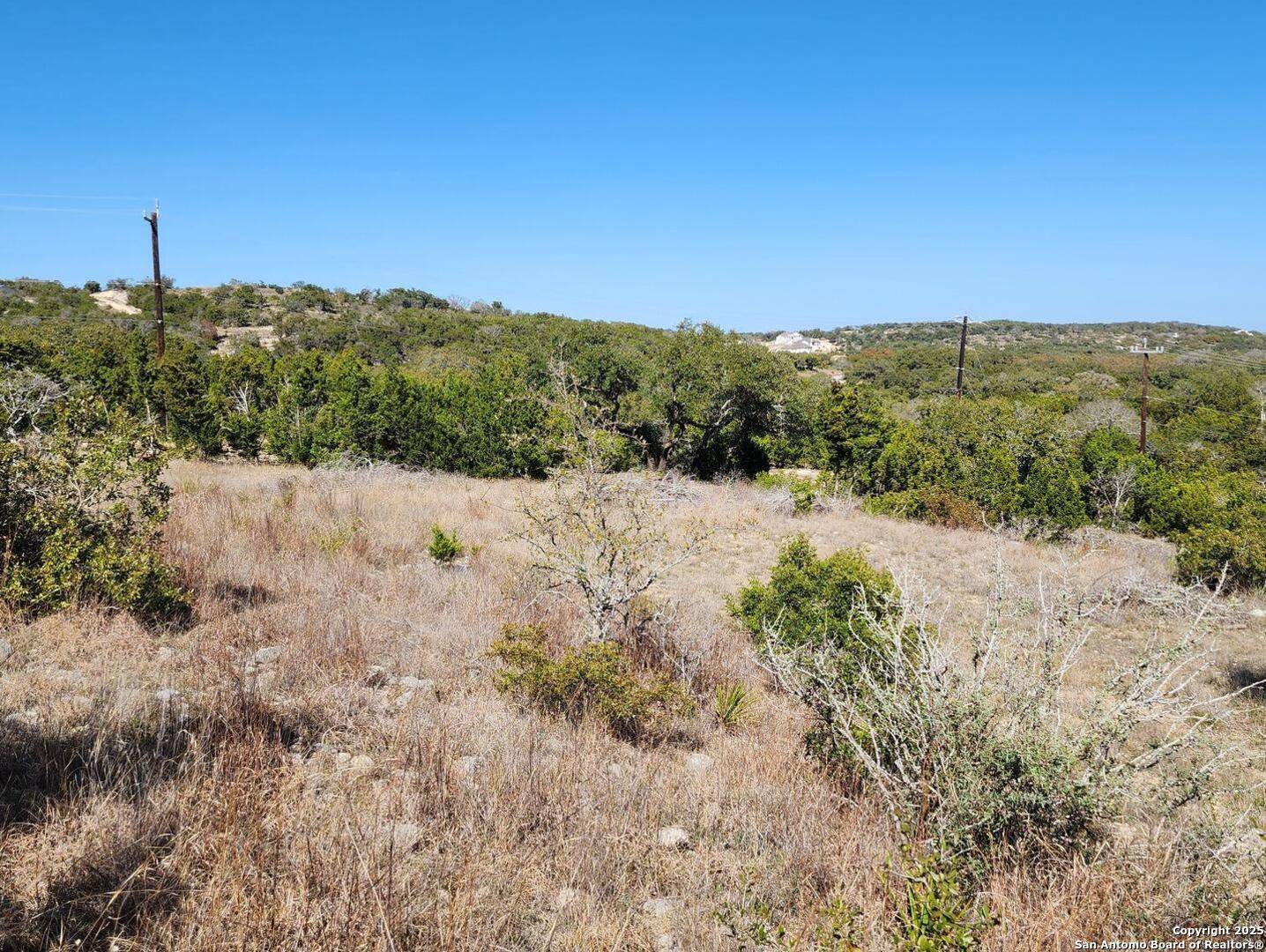 San Antonio, TX 78255,10615 Kendall Canyon