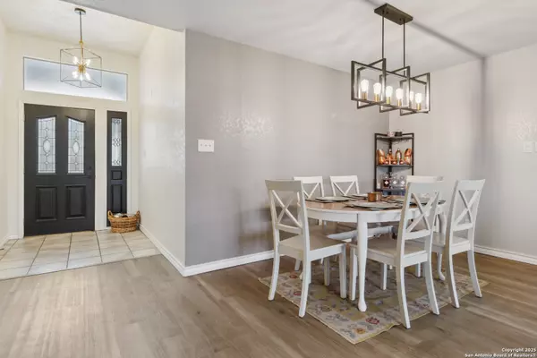 New Braunfels, TX 78130-2402,961 RIVER BANK