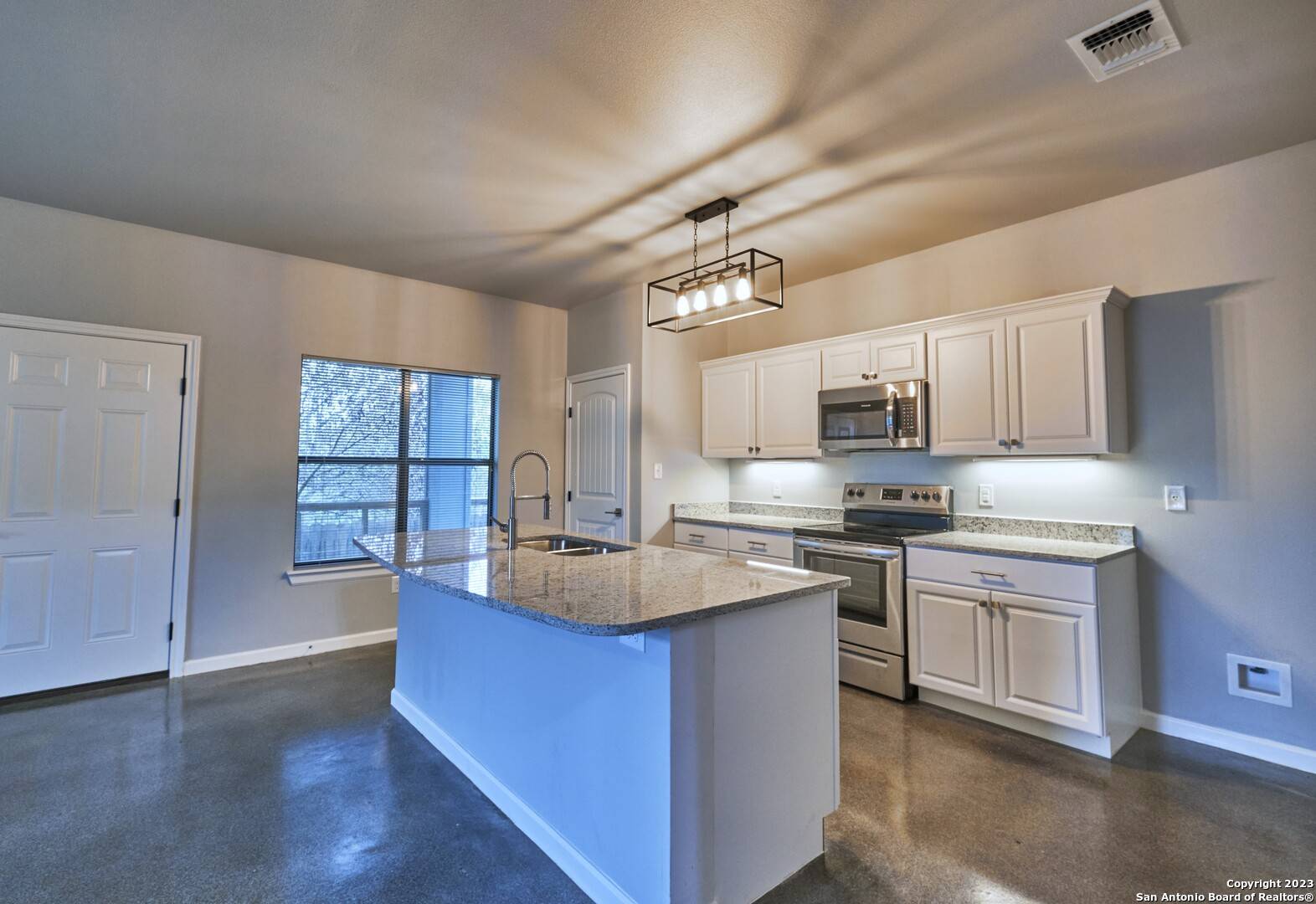 1620 Peck Ave UNIT A-101, San Antonio, TX 78210