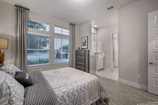 Marion, TX 78124,4401 Harvest Bend