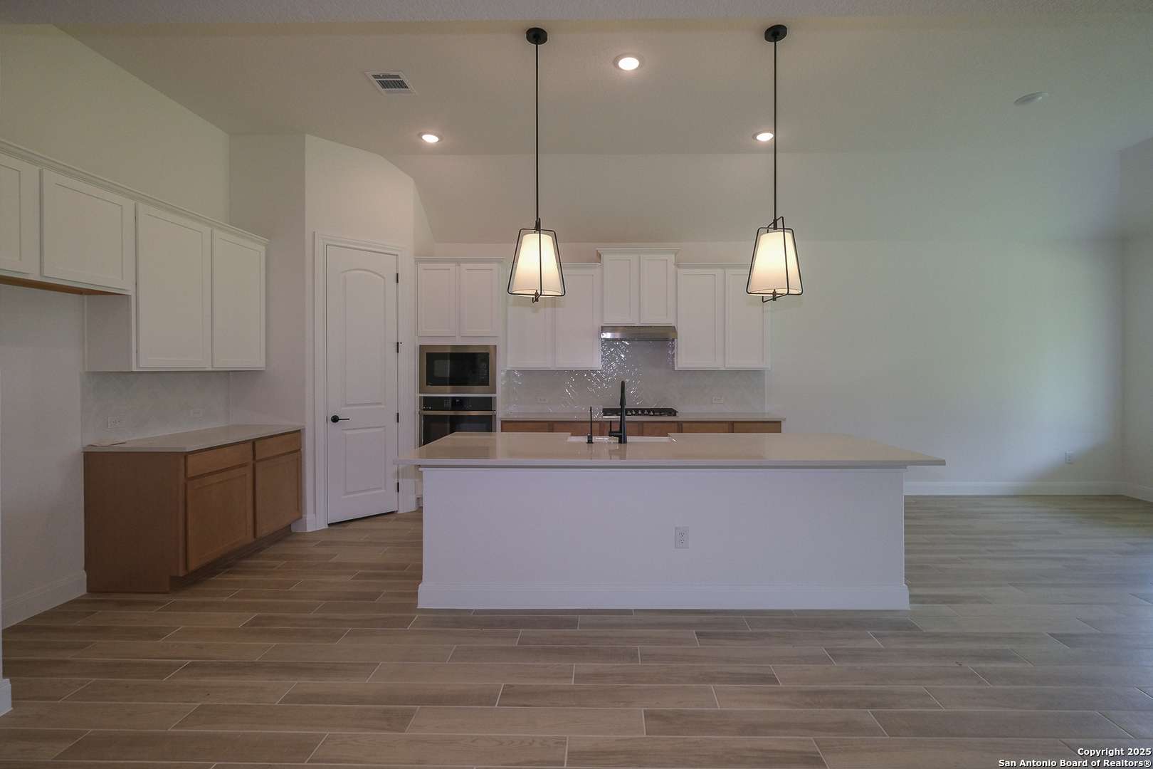 San Antonio, TX 78263,9302 Everly Creek Drive