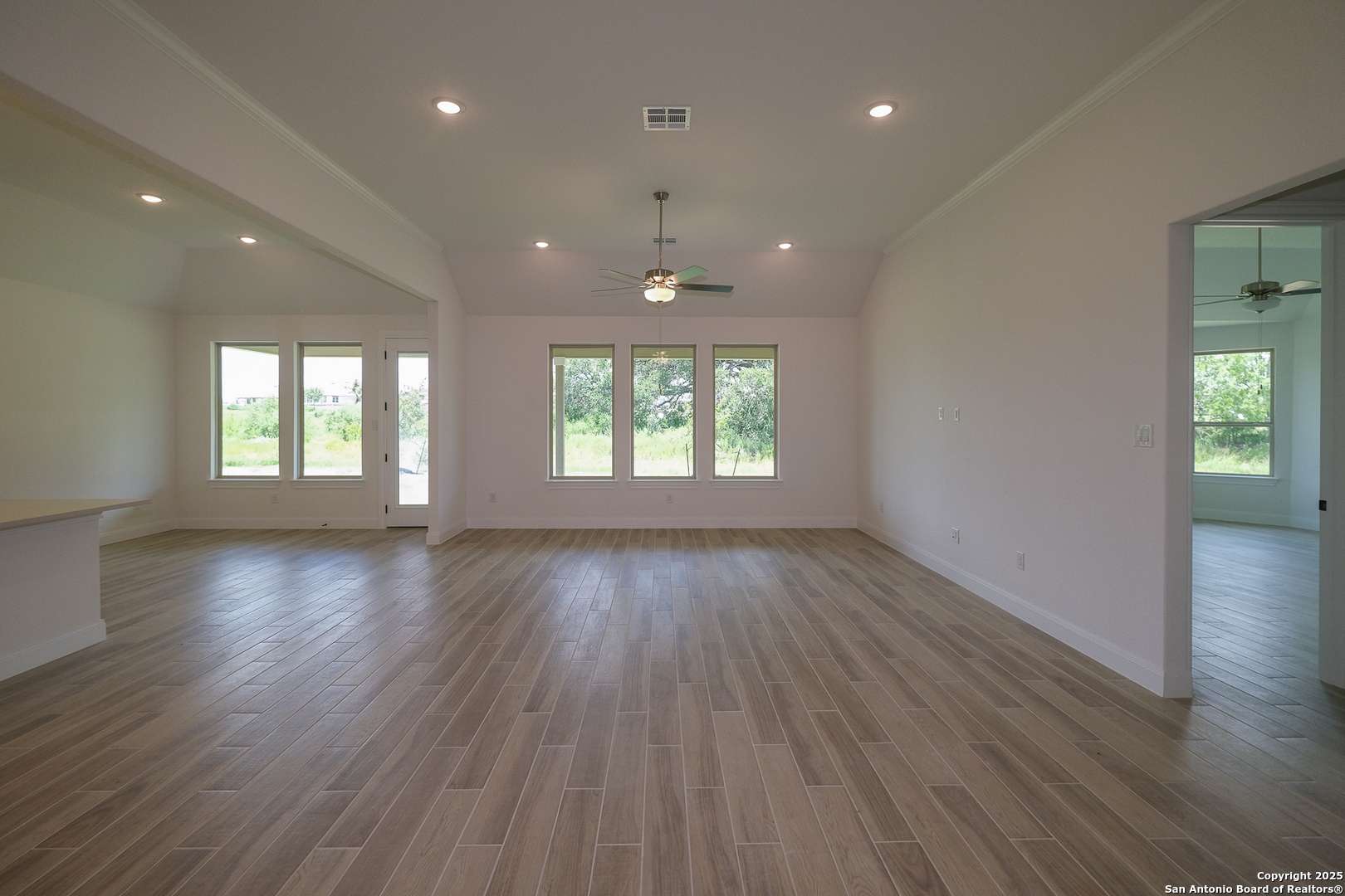San Antonio, TX 78263,9302 Everly Creek Drive