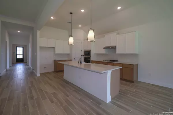 San Antonio, TX 78263,9302 Everly Creek Drive