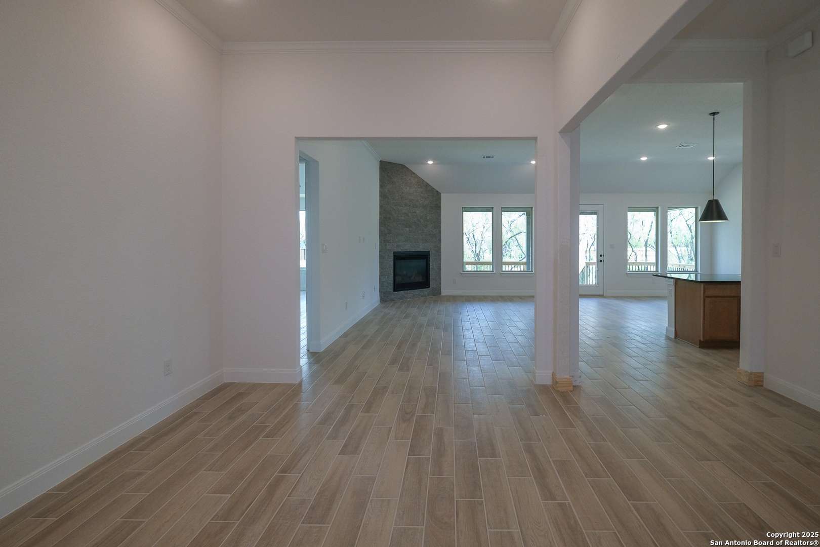 San Antonio, TX 78263,5130 Everly Terrace