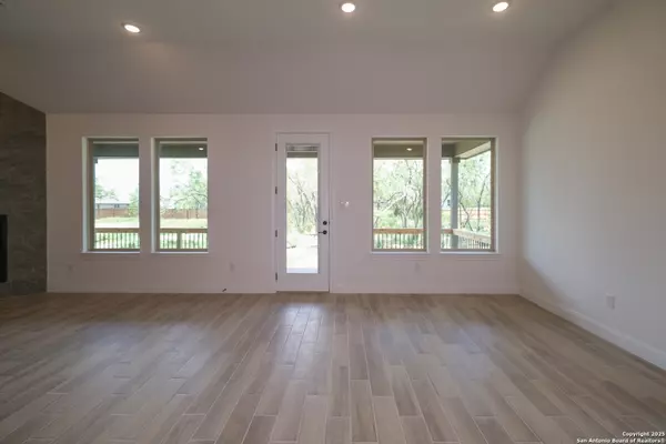 San Antonio, TX 78263,5130 Everly Terrace