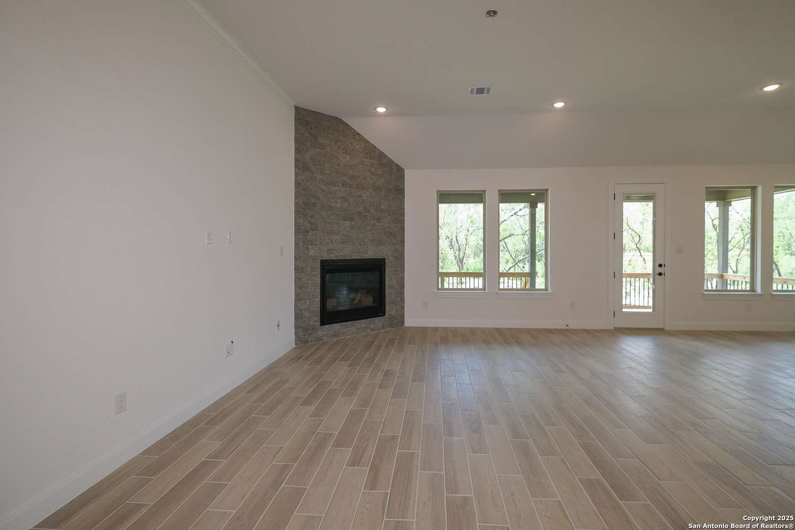 San Antonio, TX 78263,5130 Everly Terrace